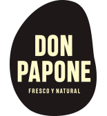 Don Papone