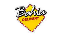 Bahía Delivery