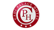 Hotel Cadi Palace