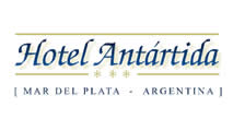 Hotel Antártida