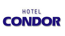 Hotel Cóndor