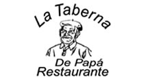 La Taberna de papá Restaurante