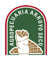 Agropecuaria Arroyo Seco