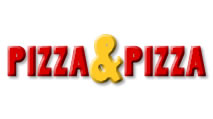 Pizza y pizza